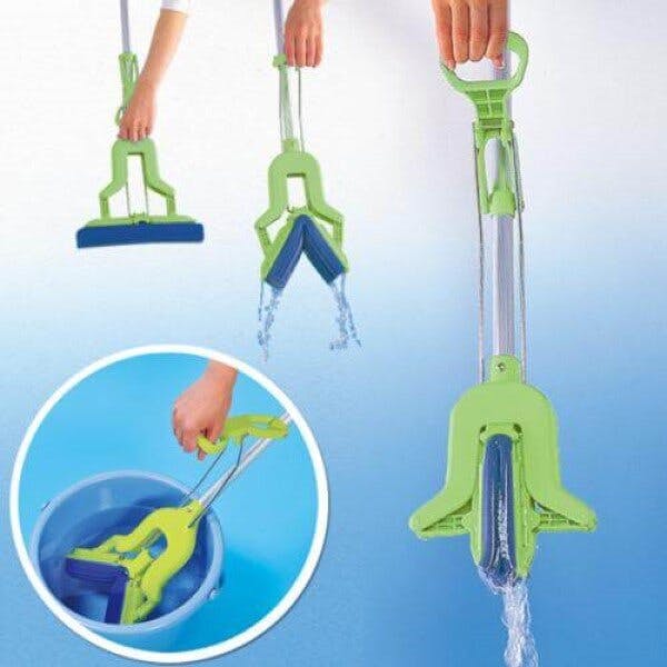 アズマ工業 azuma AZ251 グングンマイクロ激拭きワイパーF