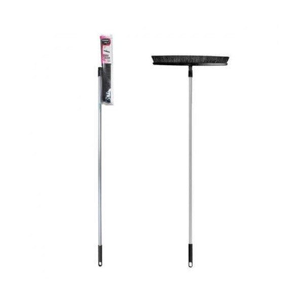 アズマ工業 azuma OX312 自在ホーキ45L ほうき まとめ売り10本セット 9999910035541 ほうき アズマ工業 azuma OX312 自在ホーキ45L ほうき まとめ売り10本セット 9999910035541 ほうき