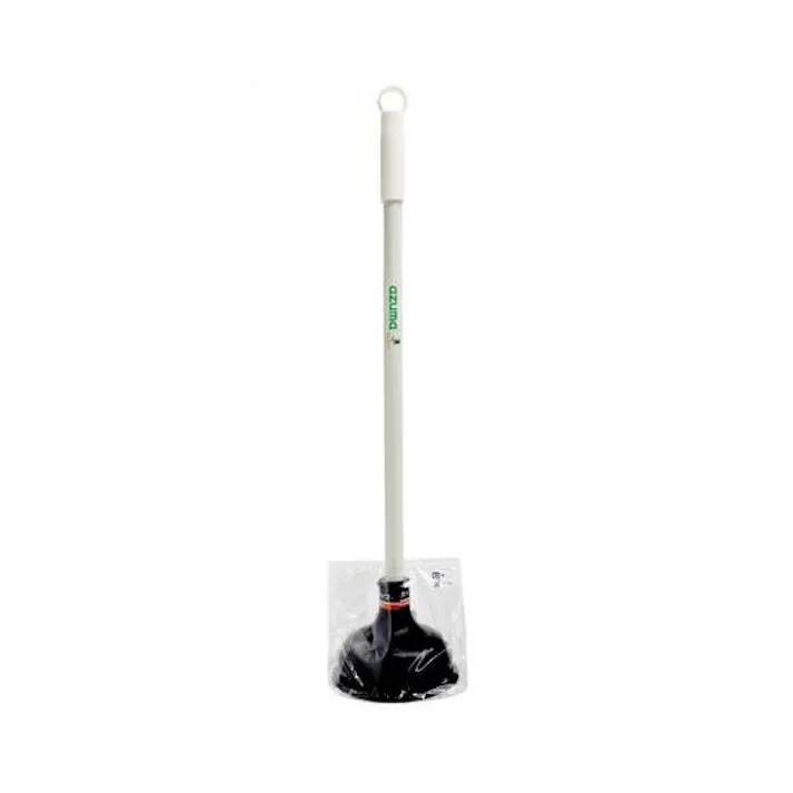 アズマ工業 azuma 通水カップ 中 アイボリー 通水カップ まとめ売り20本セット 9999910035817【別送品】