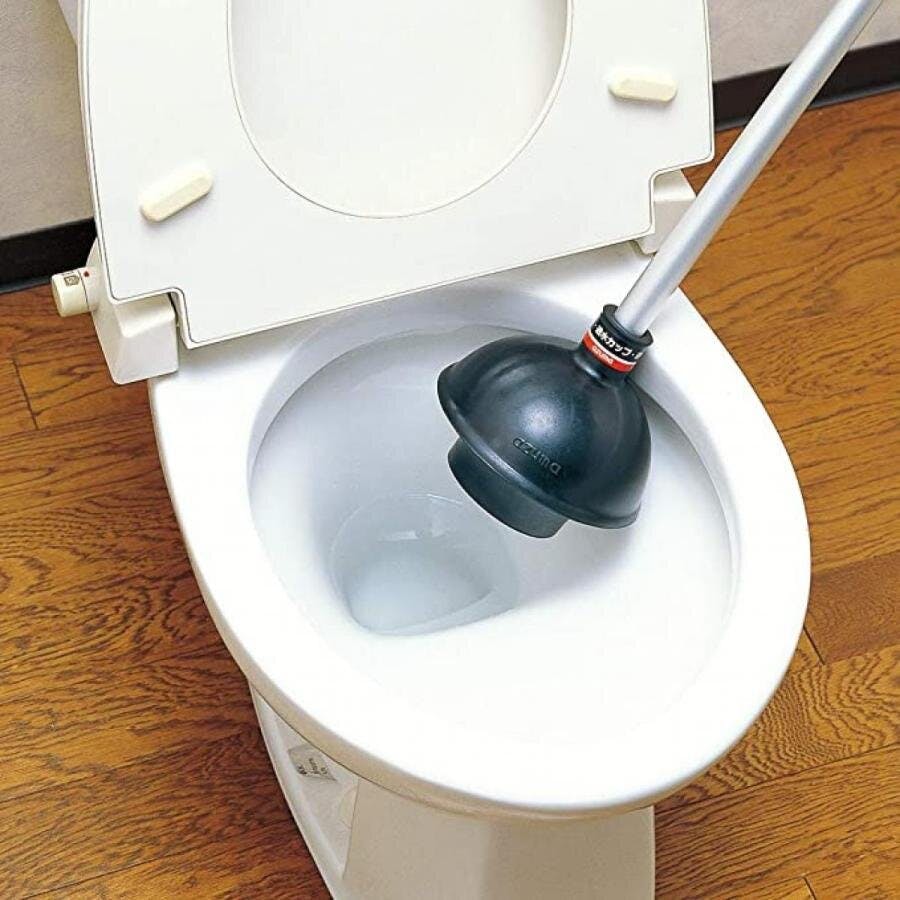 アズマ工業 azuma AC3-476 洋式通水カップAL 通水カップ まとめ売り20