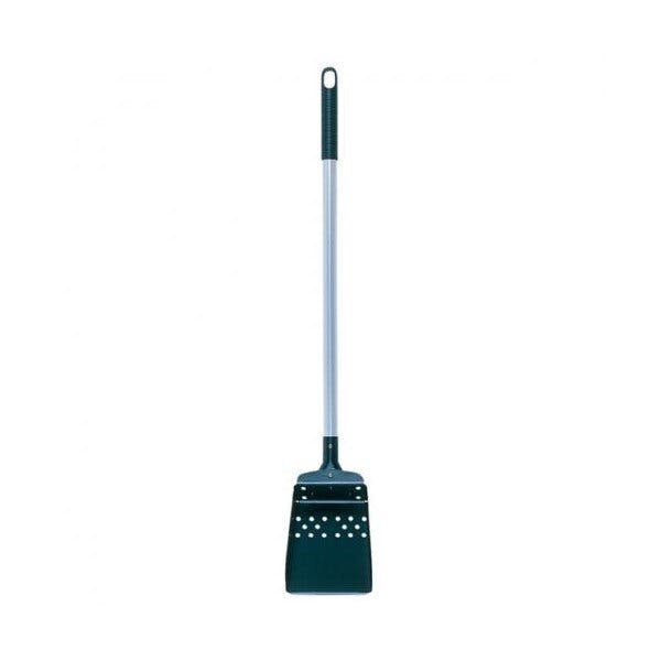 アズマ工業 azuma グロウ P溝シャベル 小物 まとめ売り20本セット 9999910035886 掃除小物 アズマ工業 azuma グロウ P溝シャベル 小物 まとめ売り20本セット 9999910035886 掃除小物