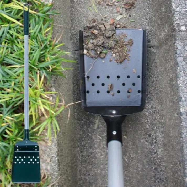 azuma グロウ P溝シャベル まとめ売り20本セット アズマ シャベル 溝 9999910035886【別送品】