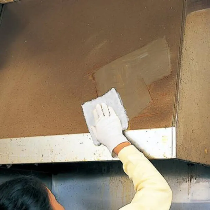 アズマ工業 azuma ふしぎクロス ホワイト ふきん まとめ売り120袋セット 9999910036005【別送品】