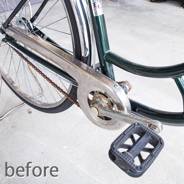 アズマ工業 azuma CH903 アズマジック サビ取り剤 ケミカル まとめ売り