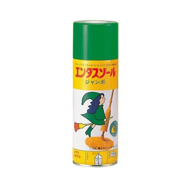 アズマ工業 azuma エンダスゾール ジャンボ ケミカル まとめ売り20本セット 9999910036104【別送品】
