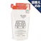アズマ工業 azuma NM894コンロまわりの洗剤 詰替250ml 台所用 まとめ売り20袋セット 9999910036289【別送品】