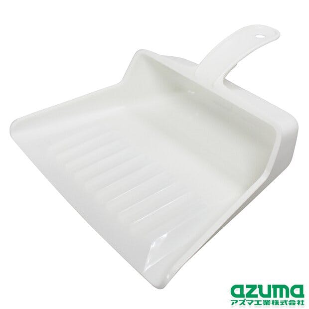 アズマ工業 azuma NUS600安心チリトリ チリトリ まとめ売り30個セット 9999910036418 ちりとり アズマ工業 azuma NUS600安心チリトリ チリトリ まとめ売り30個セット 9999910036418 ちりとり