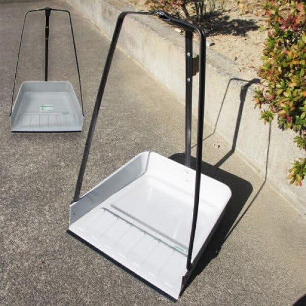 ちり　3点セット Amazon | シガーソケット 3連 【2025第3代目 智能チャージ スチール