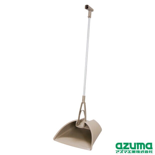 アズマ工業 azuma BA619 ラクかるチリトリ チリトリ まとめ売り6個セット 9999910036487 ちりとり アズマ工業 azuma BA619 ラクかるチリトリ チリトリ まとめ売り6個セット 9999910036487 ちりとり