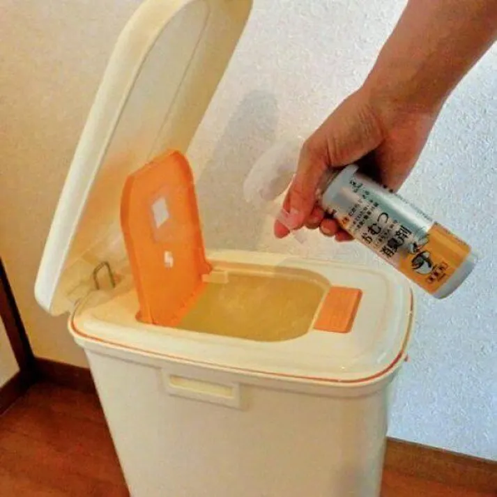 azuma おむつ消臭剤 CH864 まとめ売り30本セット アズマ 消臭剤 おむつ 9999910036708【別送品】