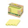 スリーエム 3M ポストイット 見出しエコノパック7001イエロー 7001-Y 20セット 付箋 ふせん 黄色 きいろ 見出し エコ 9999910038627【別送品】