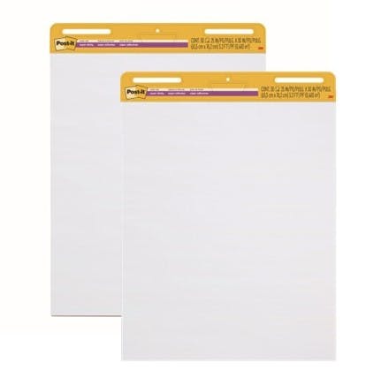 スリーエム 3M ポストイット イーゼルパッド 559 EASEL559 2個セット 付箋 ふせん イーゼルパッド 9999910042914 付箋・インデックス スリーエム 3M ポストイット イーゼルパッド 559 EASEL559 2個セット 付箋 ふせん イーゼルパッド 9999910042914 付箋・インデックス