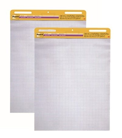 スリーエム 3M ポストイット イーゼルパッド方眼 560 EASEL560 2個セット 付箋 ふせん イーゼルパッド 9999910042938 付箋・インデックス スリーエム 3M ポストイット イーゼルパッド方眼 560 EASEL560 2個セット 付箋 ふせん イーゼルパッド 9999910042938 付箋・インデックス
