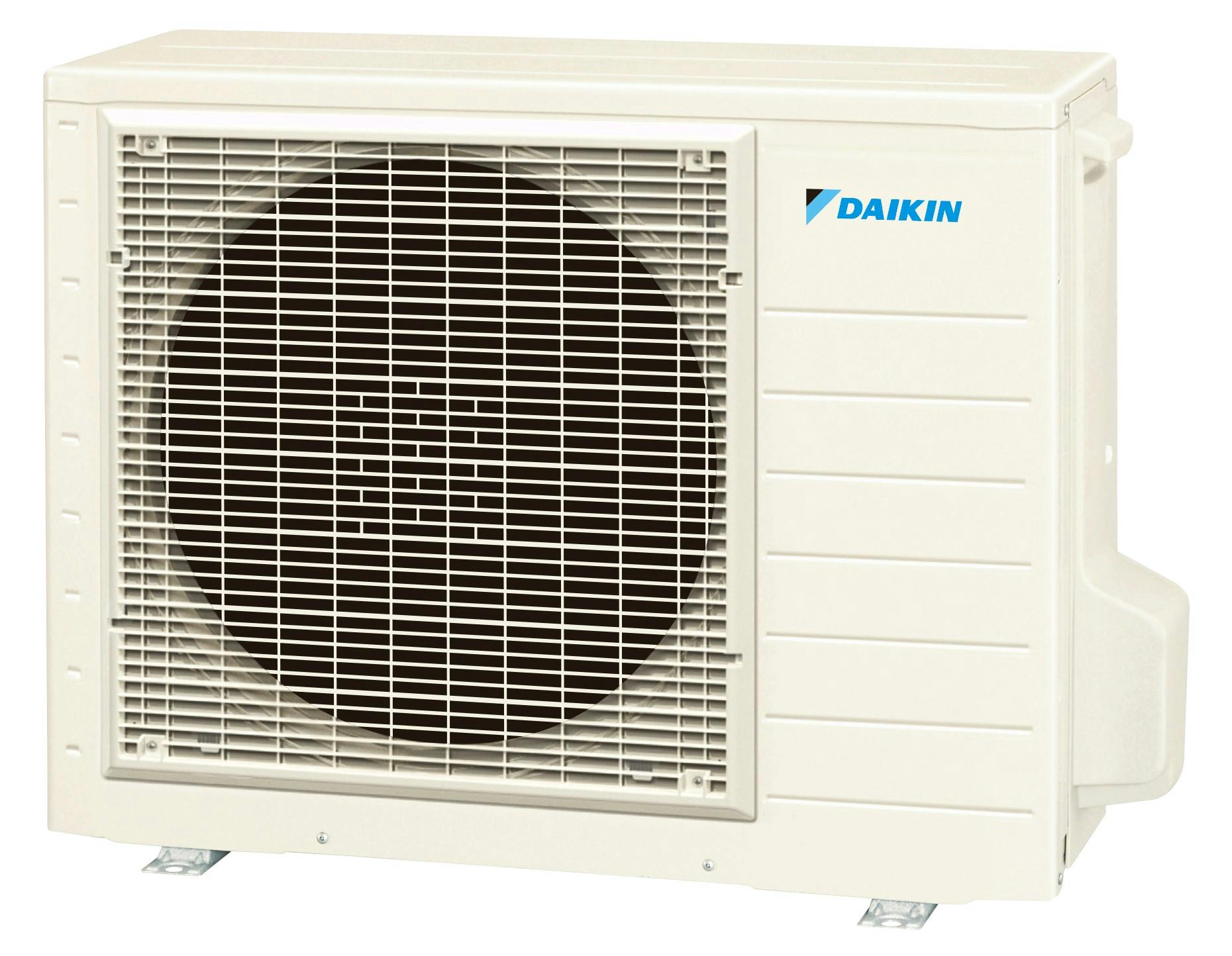 ダイキン エコキュート 高圧フルオート 370L EQN37XFV【別送品