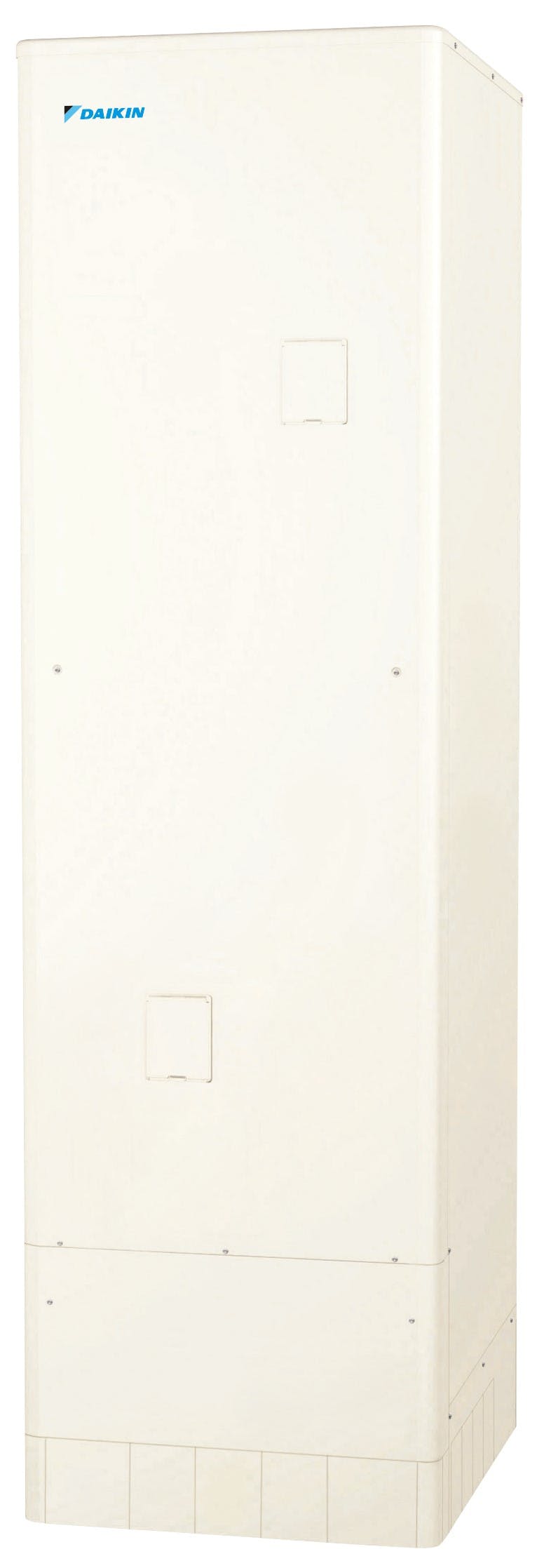 ダイキン　エコキュート　EQN46XFV　フルオート　　460L/リモコンセット付/脚カバー付 ダイキン EQN46XFV エコキュート フルオート交換工事セット