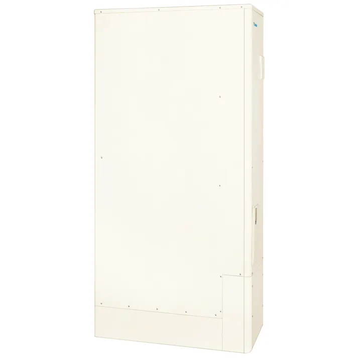 ダイキン エコキュート 薄型パワフル高圧フルオート 370L EQX37XFTV【別送品】
