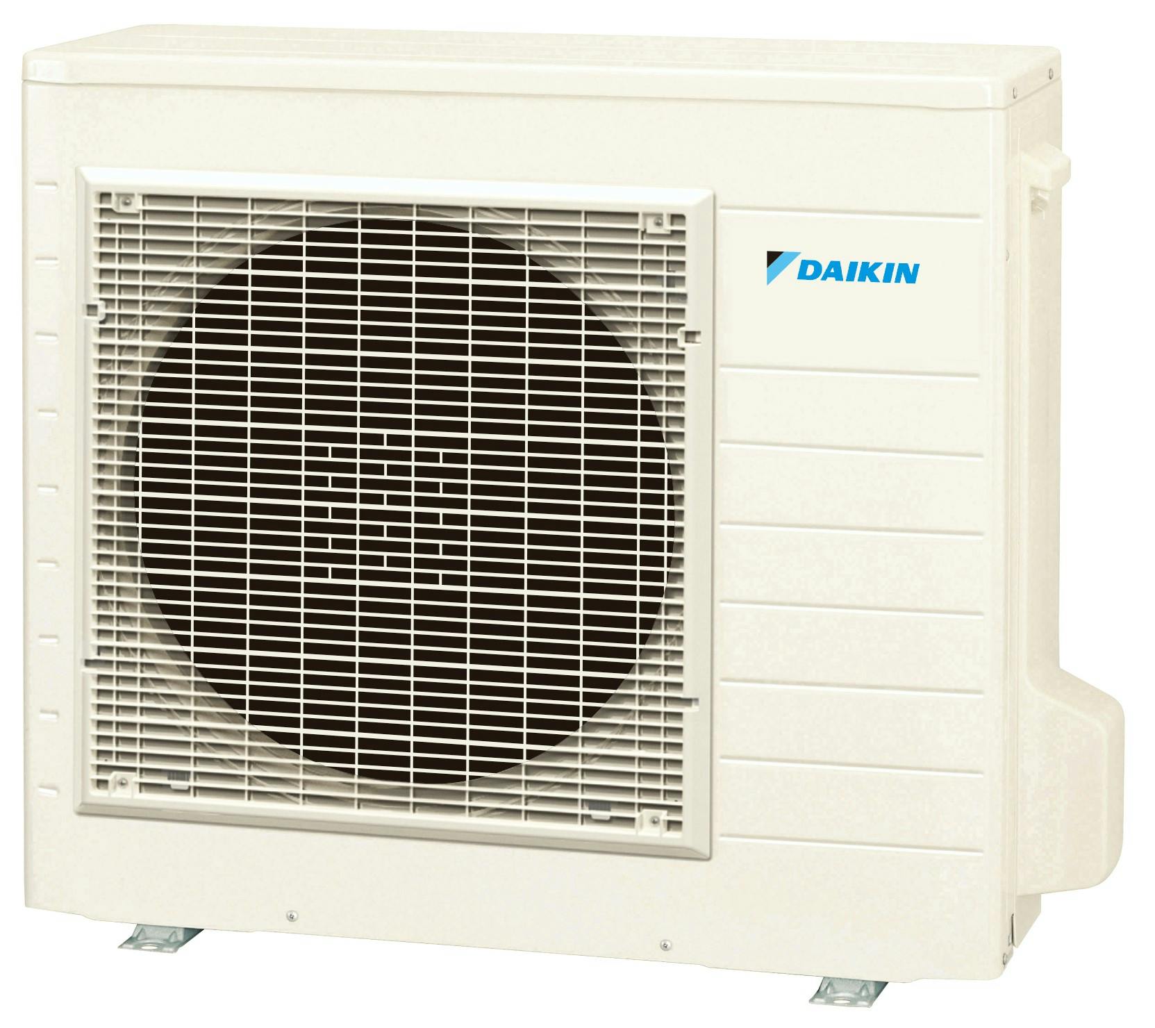 ダイキン エコキュート交換工事　370L/460L在庫あります エコキュート、ダイキン370Lから460Lに交換 ｜ 株式会社クサネン｜滋賀