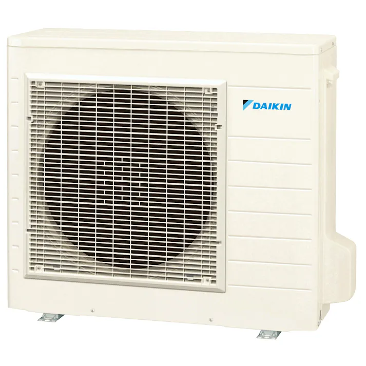 ダイキン エコキュート 薄型パワフル高圧フルオート 460L EQX46XFTV【別送品】