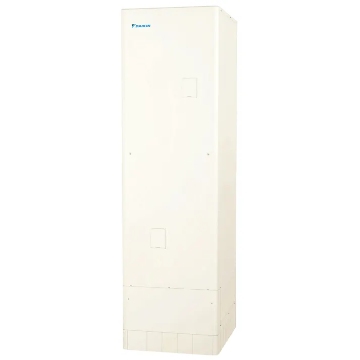 ダイキン エコキュート パワフル高圧フルオート 460L EQX46XFV【別送品】