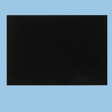 パナソニック スマートスクエアフード用幕板 60cm幅 ブラック【別送品】