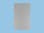 パナソニック スマートスクエアフード用横幕板 奥行き37.5cm シルバー【別送品】