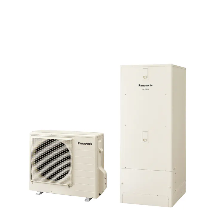 パナソニック エコキュート フルオート 300L HE-C30KQS【別送品】