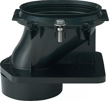 パナソニック 全自動おそうじトイレ アラウーノS160 オート開閉 標準