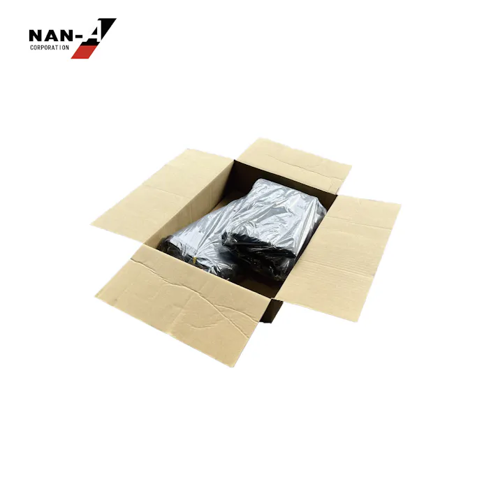 南栄工業 マルチスペース用張替え天幕 MB-6用【別送品】