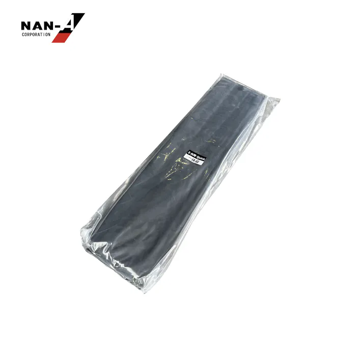 南栄工業 サイクルハウス2台用 QUICK用張替一体幕【別送品】