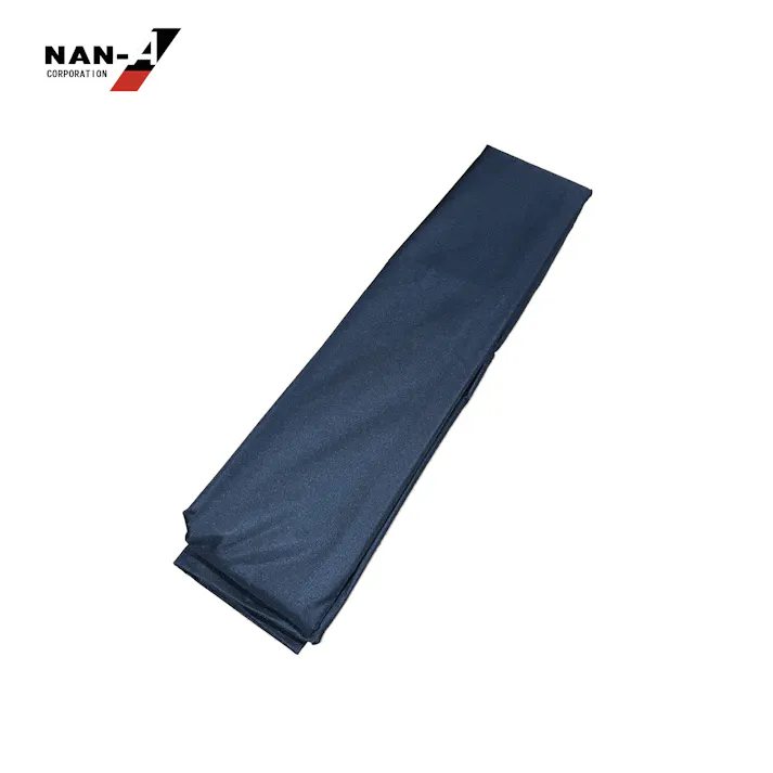 南栄工業 サイクルハウス2台用 QUICK用張替一体幕【別送品】