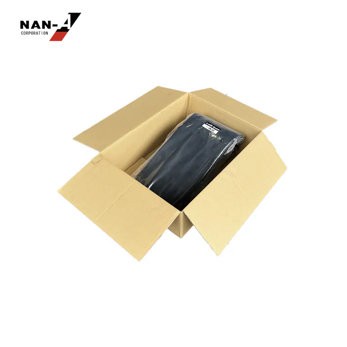 南栄工業 サイクルハウス2台用 QUICK用張替一体幕【別送品】