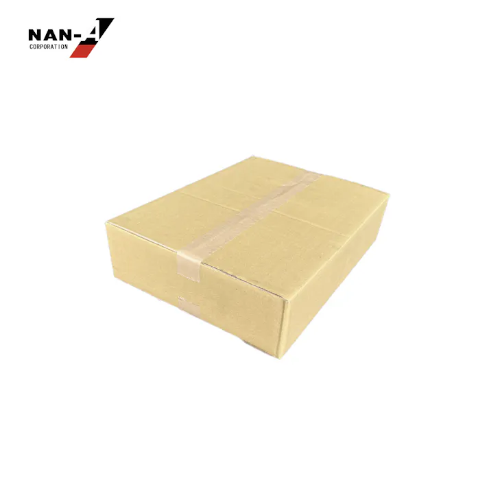 南栄工業 サイクルハウス2台用 QUICK用張替一体幕【別送品】