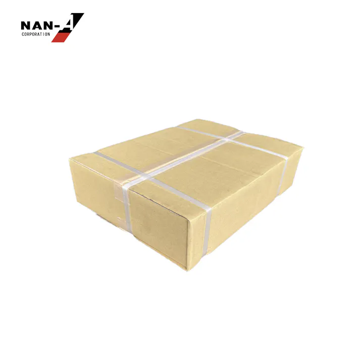 南栄工業 サイクルハウス2台用 QUICK用張替一体幕【別送品】