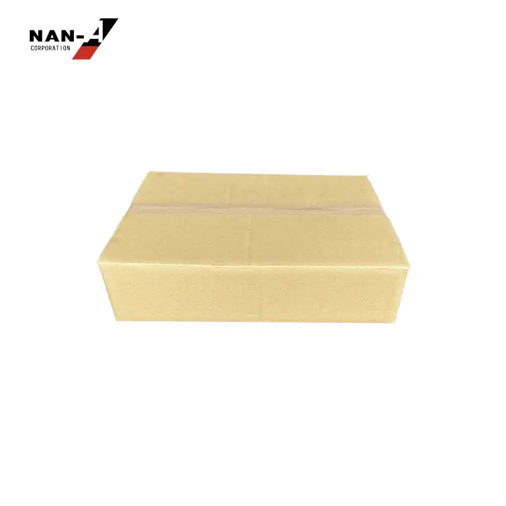 南栄工業 サイクルハウス2台用 QUICK用張替一体幕【別送品】