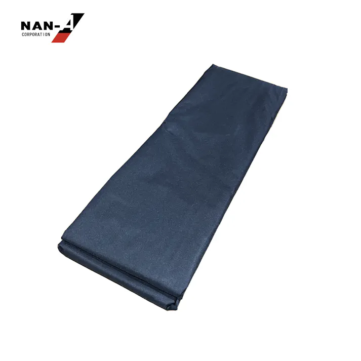 南栄工業 サイクルハウス3台用 QUICK用張替一体幕【別送品】