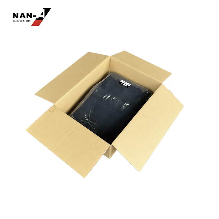 南栄工業 サイクルハウス3台用 QUICK用張替一体幕【別送品】