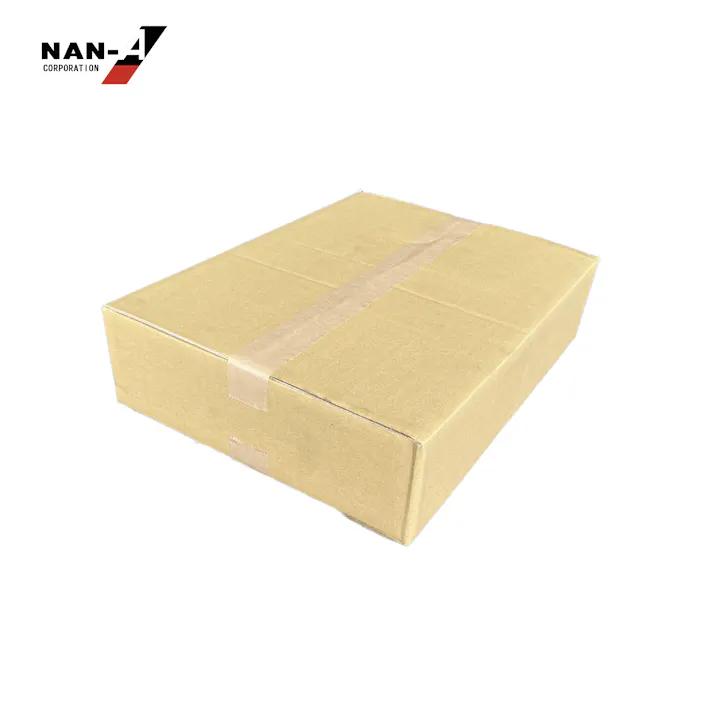 南栄工業 サイクルハウス3台用 QUICK用張替一体幕【別送品】