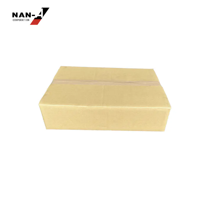 南栄工業 サイクルハウス3台用 QUICK用張替一体幕【別送品】