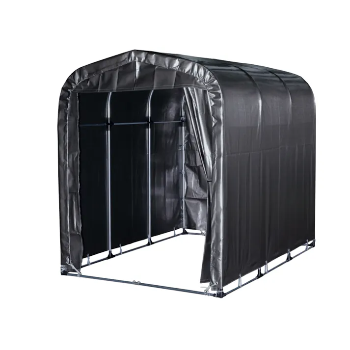 南栄工業 ORENO倉庫MSV 4984665190107【別送品】