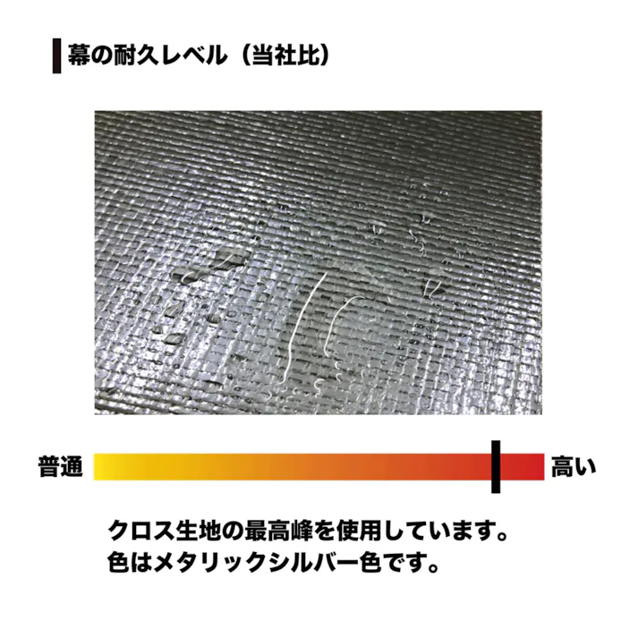 南栄工業 ORENO倉庫MSV 4984665190107【別送品】