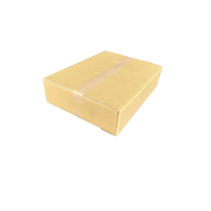 南栄工業 MSV共通張替天幕 4984665523004【別送品】