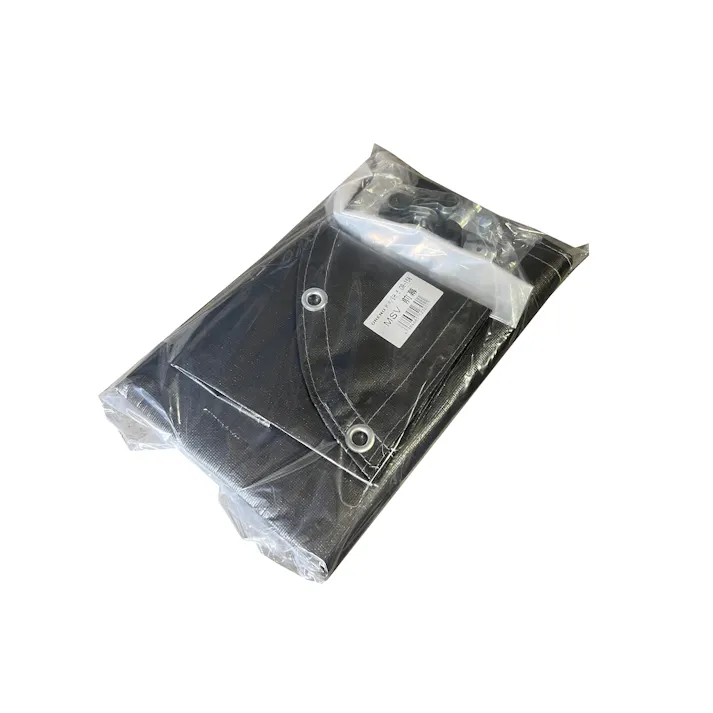 南栄工業 MSV共通張替前幕 4984665523011【別送品】