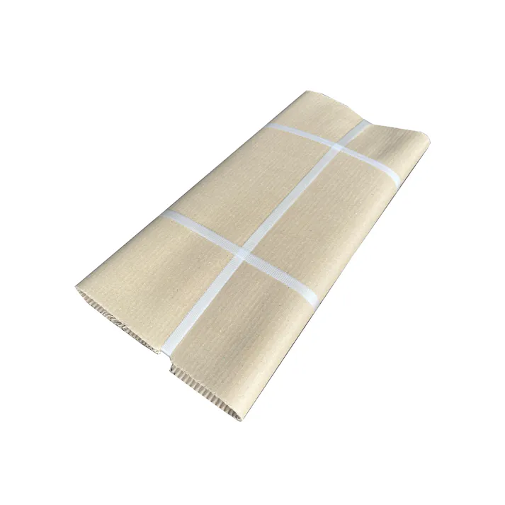 南栄工業 MSV共通張替前幕 4984665523011【別送品】