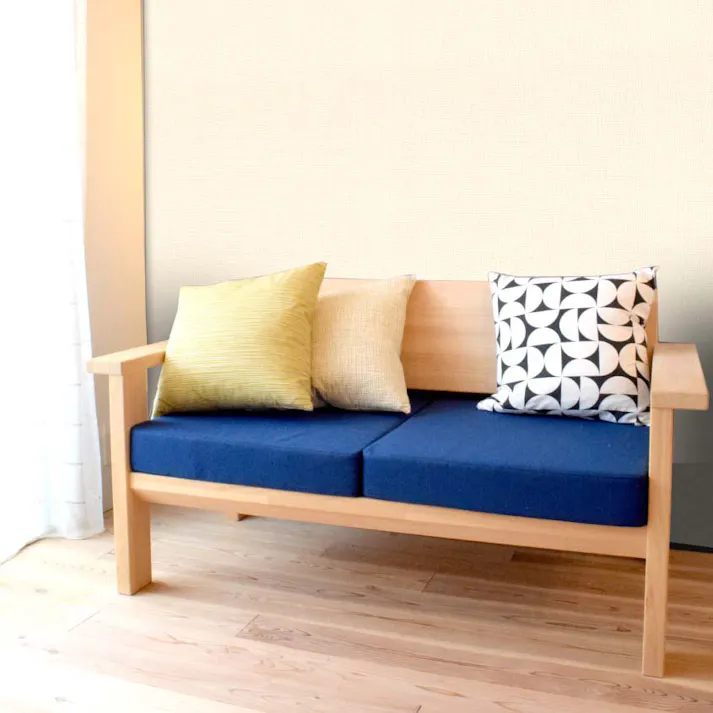 富双合成 リモデルウォール 粘着付き表面強化壁紙 約46cm×250cm オフホワイト ビニール壁紙 壁 ウォール HP02-S25 4961720023389【別送品】