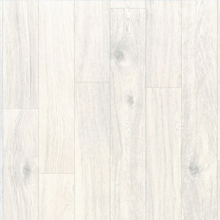 富双合成 リモデルキッチン 微粘着付きキッチンマット 約60cm×180cm ホワイト(オーク) 汚れ 油跳ね キッチン RF548-K18 4961720024119【別送品】