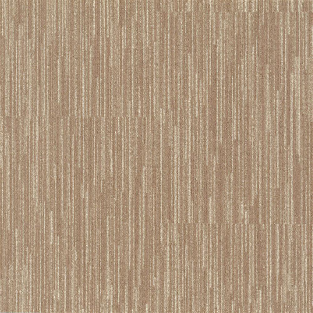 富双合成 貼ってはがせるフロアパネル 約45cm×45cm (20枚入り) ブラウン フロアマット リビング ダイニング PTT01V 496172002542 吸着カーペット 富双合成 貼ってはがせるフロアパネル 約45cm×45cm (20枚入り) ブラウン フロアマット リビング ダイニング PTT01V 496172002542 吸着カーペット