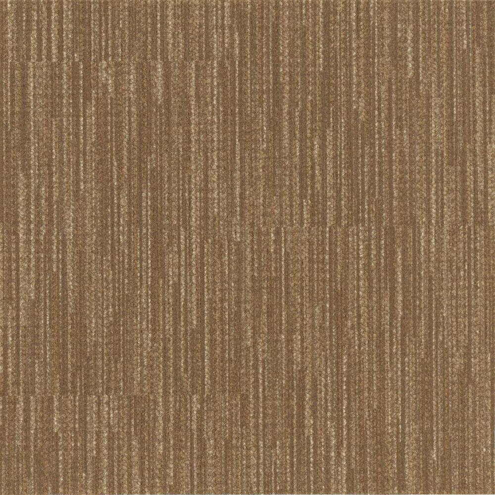 富双合成 貼ってはがせるフロアパネル 約45cm×45cm (20枚入り) ブラウン フロアマット リビング ダイニング PTT02V 496172002543 吸着カーペット 富双合成 貼ってはがせるフロアパネル 約45cm×45cm (20枚入り) ブラウン フロアマット リビング ダイニング PTT02V 496172002543 吸着カーペット