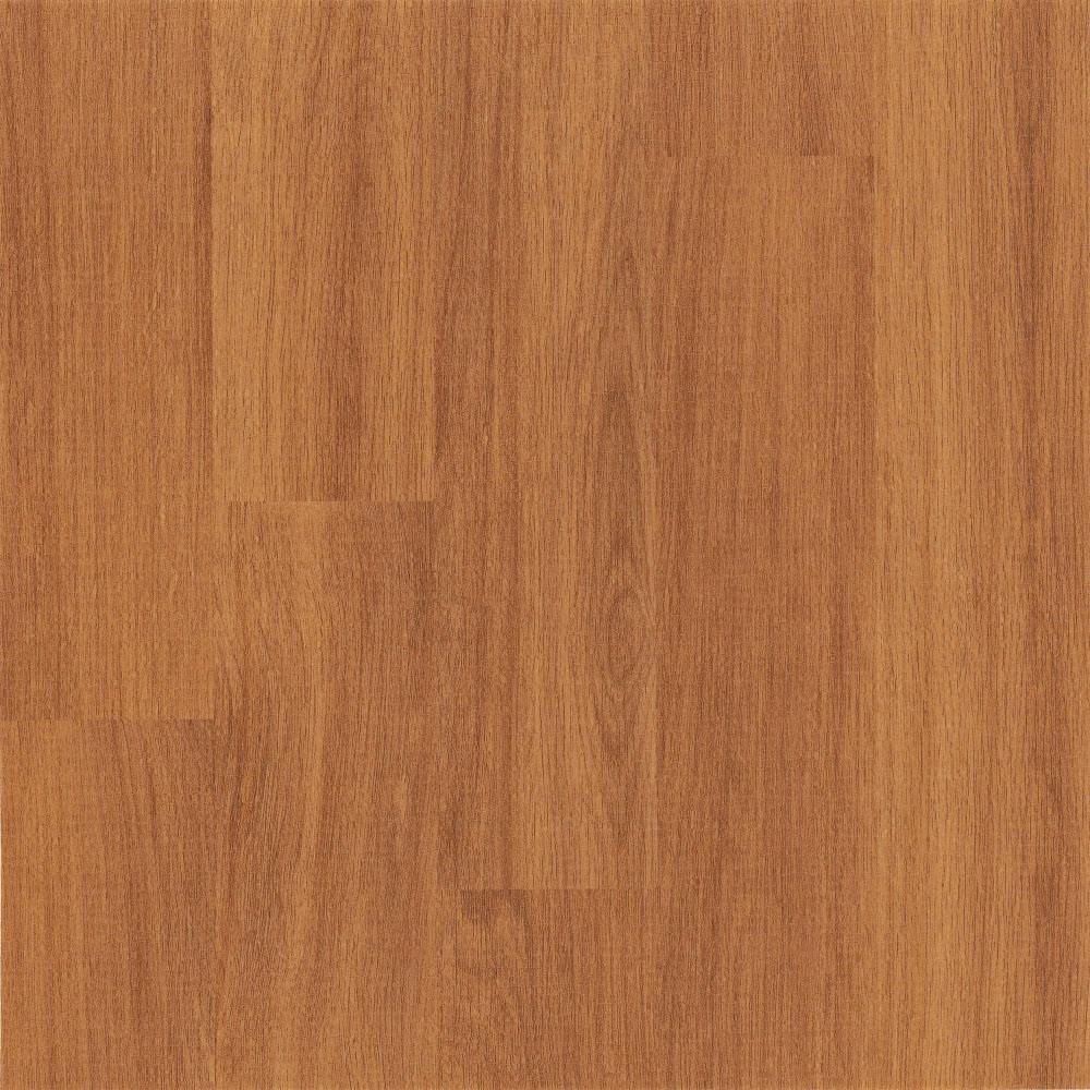 富双合成 貼ってはがせるフロアパネル 約45cm×45cm (20枚入り) ブラウン フロアマット リビング ダイニング PTT03V 496172002544 吸着カーペット 富双合成 貼ってはがせるフロアパネル 約45cm×45cm (20枚入り) ブラウン フロアマット リビング ダイニング PTT03V 496172002544 吸着カーペット