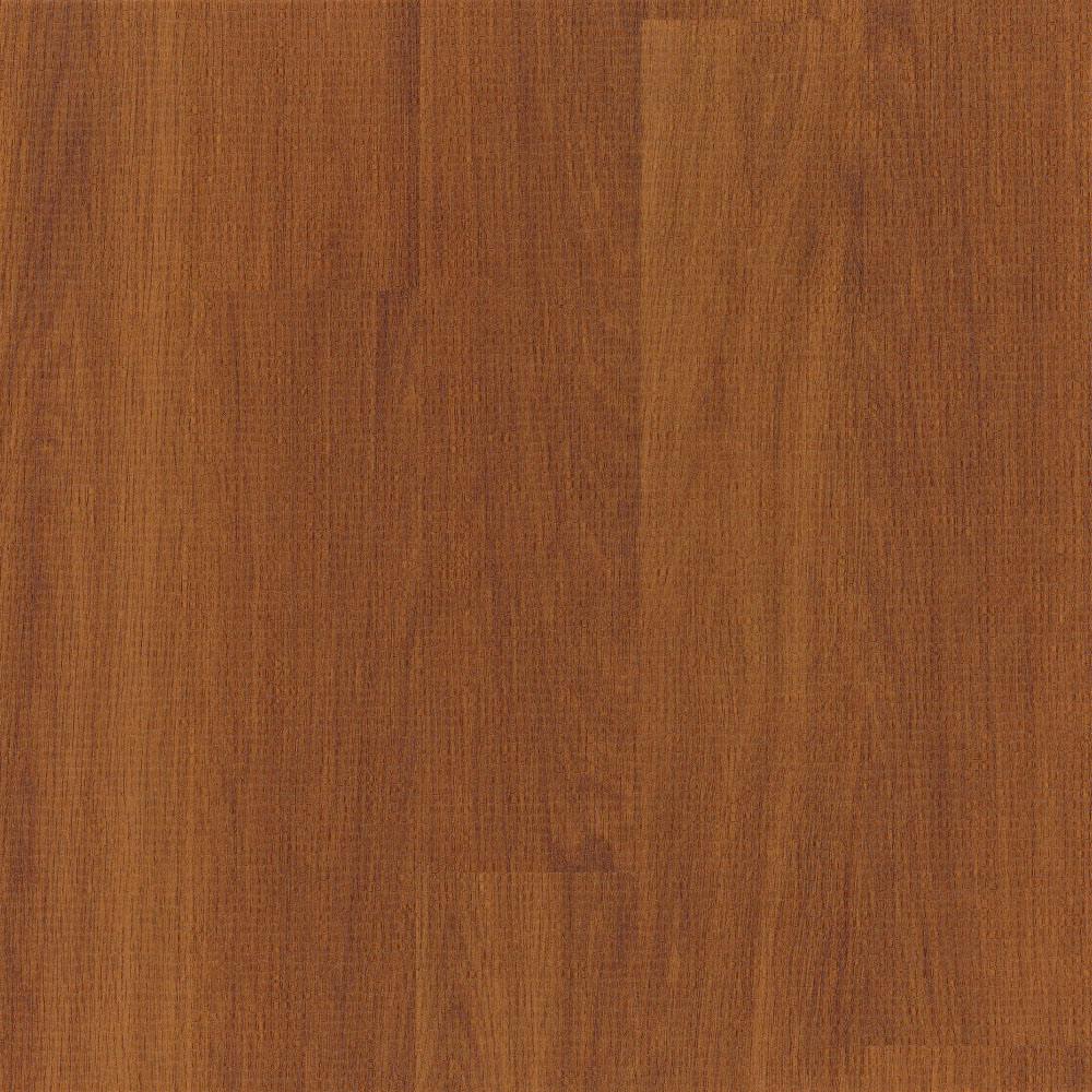 富双合成 貼ってはがせるフロアパネル 約45cm×45cm (20枚入り) ブラウン フロアマット リビング ダイニング PTT04V 496172002545 吸着カーペット 富双合成 貼ってはがせるフロアパネル 約45cm×45cm (20枚入り) ブラウン フロアマット リビング ダイニング PTT04V 496172002545 吸着カーペット