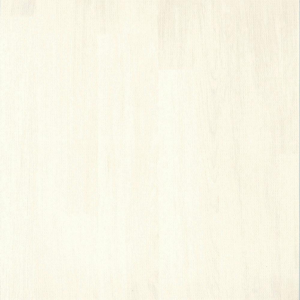 富双合成 貼ってはがせるフロアパネル 約45cm×45cm (20枚入り) ホワイト フロアマット リビング ダイニング PTT09V 496172002550 吸着カーペット 富双合成 貼ってはがせるフロアパネル 約45cm×45cm (20枚入り) ホワイト フロアマット リビング ダイニング PTT09V 496172002550 吸着カーペット